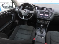 Volkswagen Tiguan  2.0 TDI Highline