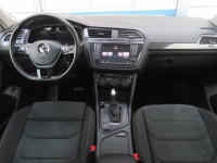 Volkswagen Tiguan  2.0 TDI Highline