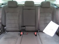 Volkswagen Tiguan  2.0 TDI Highline