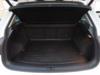 Volkswagen Tiguan  2.0 TDI Highline