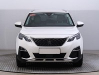 Peugeot 5008  1.6 BlueHDi 