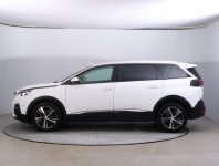 Peugeot 5008  1.6 BlueHDi 