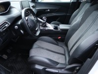 Peugeot 5008  1.6 BlueHDi 