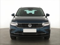 Volkswagen Tiguan  2.0 TDI Life