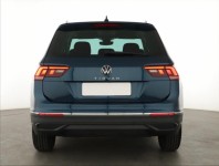 Volkswagen Tiguan  2.0 TDI Life