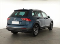 Volkswagen Tiguan  2.0 TDI Life