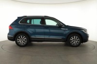 Volkswagen Tiguan  2.0 TDI Life