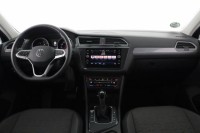 Volkswagen Tiguan  2.0 TDI Life