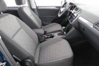 Volkswagen Tiguan  2.0 TDI Life