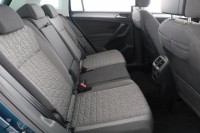 Volkswagen Tiguan  2.0 TDI Life