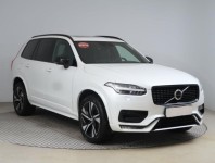 Volvo XC90  B5 AWD 