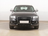 Audi Q5  2.0 TDI 