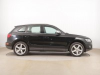 Audi Q5  2.0 TDI 