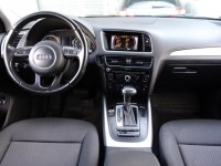 Audi Q5  2.0 TDI 