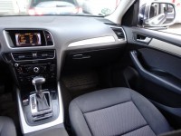 Audi Q5  2.0 TDI 