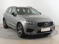 Volvo XC60  B4 AWD 