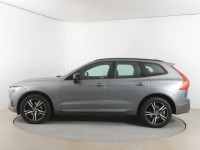 Volvo XC60  B4 AWD 