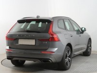 Volvo XC60  B4 AWD 