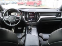 Volvo XC60  B4 AWD 