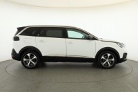 Peugeot 5008  PureTech 130 