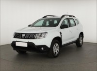 Dacia Duster  1.5 Blue dCi 