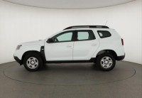 Dacia Duster  1.5 Blue dCi 