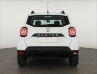 Dacia Duster  1.5 Blue dCi 