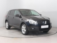 Nissan Qashqai  2.0 dCi 