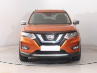 Nissan X-Trail  2.0 dCi 