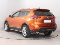 Nissan X-Trail  2.0 dCi 