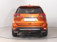 Nissan X-Trail  2.0 dCi 