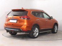 Nissan X-Trail  2.0 dCi 