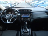 Nissan X-Trail  2.0 dCi 