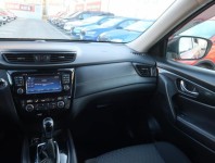 Nissan X-Trail  2.0 dCi 