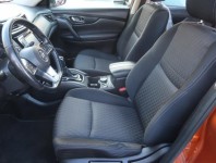 Nissan X-Trail  2.0 dCi 