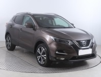 Nissan Qashqai  1.6 dCi 