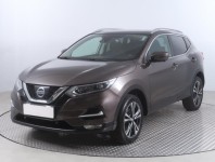 Nissan Qashqai  1.6 dCi 