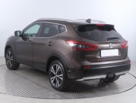 Nissan Qashqai  1.6 dCi 