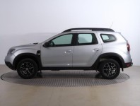 Dacia Duster  1.3 TCe 