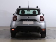 Dacia Duster  1.3 TCe 