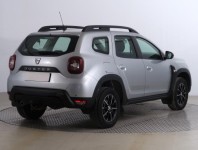 Dacia Duster  1.3 TCe 