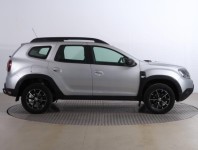 Dacia Duster  1.3 TCe 