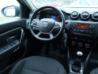 Dacia Duster  1.3 TCe 