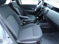 Dacia Duster  1.3 TCe 