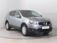 Nissan Qashqai  1.6 