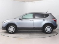 Nissan Qashqai  1.6 