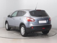 Nissan Qashqai  1.6 