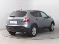 Nissan Qashqai  1.6 