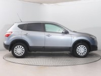 Nissan Qashqai  1.6 