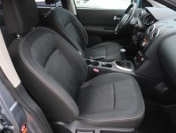 Nissan Qashqai  1.6 